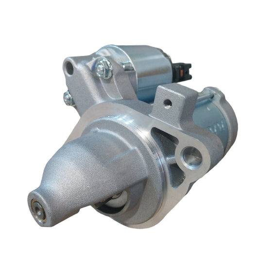 Starter motor for TOYOTA YARIS MK2 & MK3 1.0 PETROL 1KR-FE 2005-2018