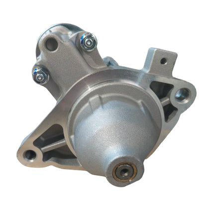 Starter motor for TOYOTA YARIS MK2 & MK3 1.0 PETROL 1KR-FE 2005-2018