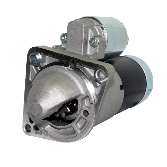 Starter motor for Saab-Vauxhall various 1.9/2.0 diesel models 2004-2017