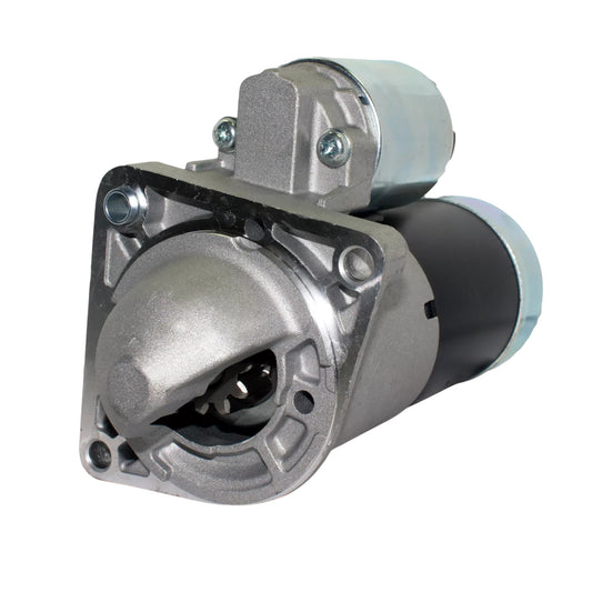 Starter motor for Vauxhall Insignia 2.0 CDTI DIESEL 2008-2017  16V manual