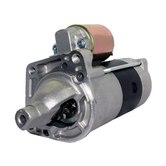 Starter motor for CHRYSLER VOYAGER & GRAND 2.8 CRD DIESEL 2004-2015