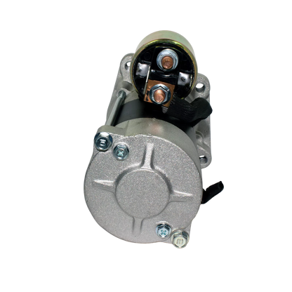 Starter motor for CHRYSLER VOYAGER & GRAND 2.8 CRD DIESEL 2004-2015