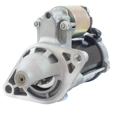 Starter motor for TOYOTA AVENSIS 1.6/1.8/2.0 PETROL 2009-2017