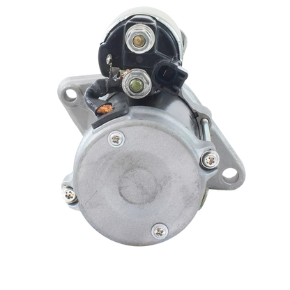 Starter motor for TOYOTA AVENSIS 1.6/1.8/2.0 PETROL 2009-2017
