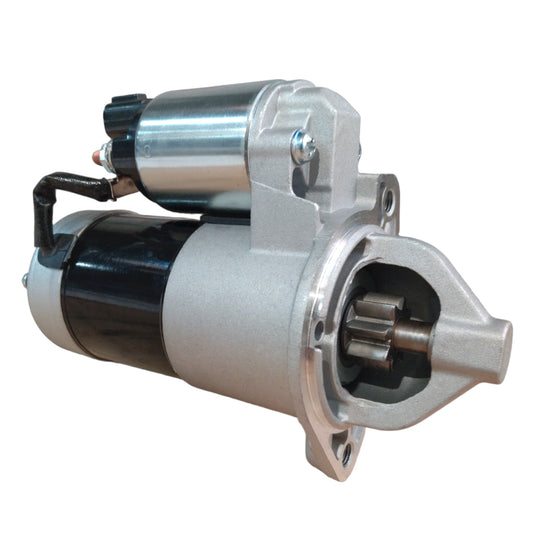 Starter motor for HYUNDAI/KIA ACCENT/ELANTRA/GETZ/RIO/SOUL/VENGA DIESEL