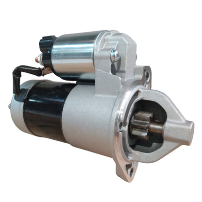 FITS KIA RIO MK2 (JB) 2005-2011 1.5 CRDi TD DIESEL BRAND NEW STARTER MOTOR