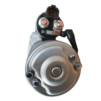 Starter motor for HYUNDAI/KIA ACCENT/ELANTRA/GETZ/RIO/SOUL/VENGA DIESEL