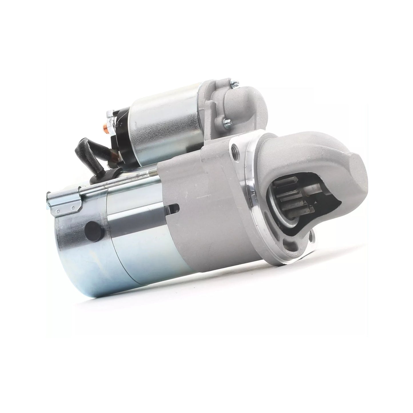 Starter motor for HYUNDAI SANTA FE MK2 MK3 GRAND iX35 2.0 2.2 DIESEL 2010-2016 SXR®