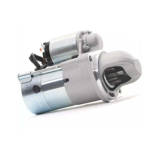 Starter motor for HYUNDAI SANTA FE MK2 MK3 GRAND iX35 2.0 2.2 DIESEL 2010-2016 SXR®