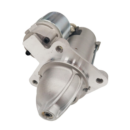 Starter motor for VOLVO C30, S40 MK2, V50 1.6 PETROL 2005-2013