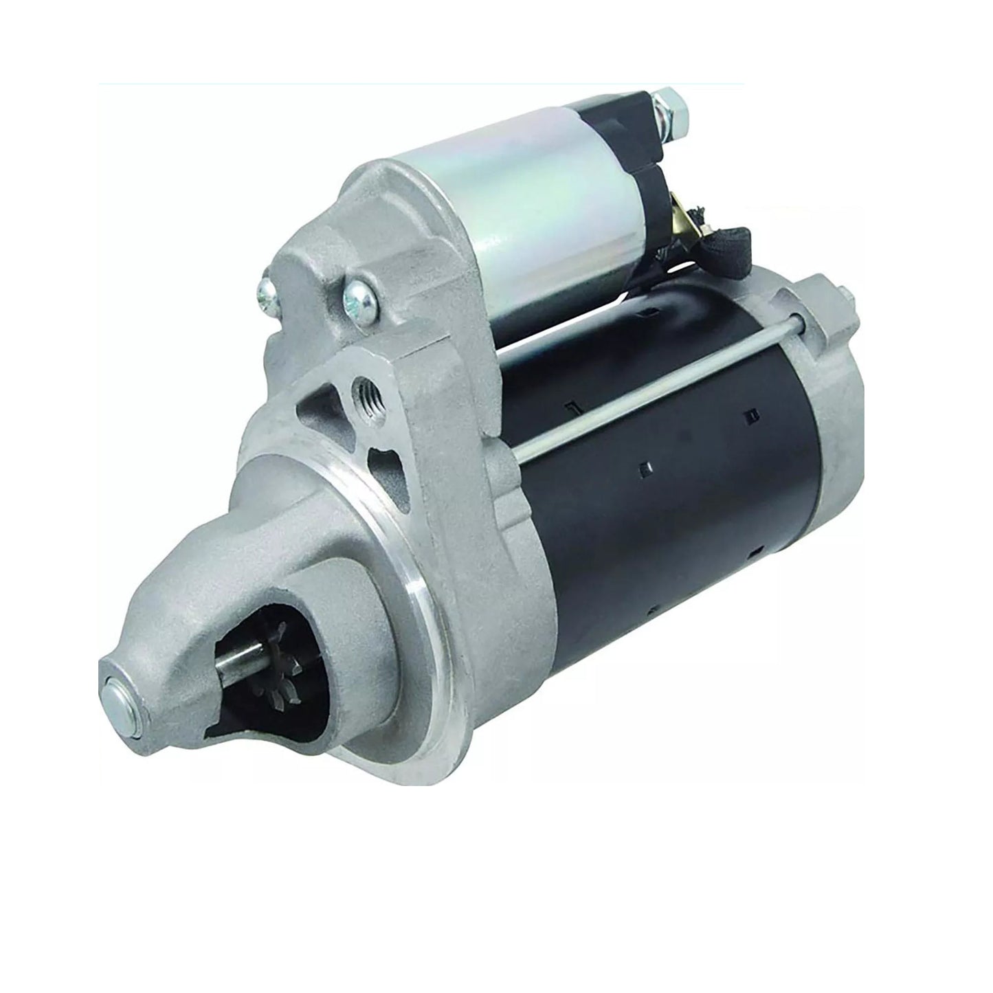 Starter motor for LEXUS IS250 IS350 GS250 GS300 GS350 2005-2017 2.5 3.0 3.5 PETROL