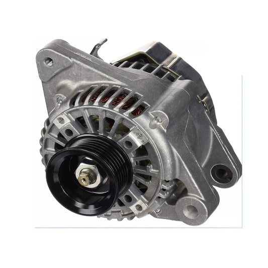 Alternator for TOYOTA YARIS MK1 1.0/1.3 PETROL 1999-2005 70AMP