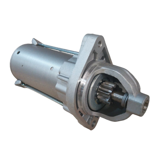 Starter motor for VAUXHALL VARIOUS MODELS 2003-2010 1.3 CDTi DIESEL