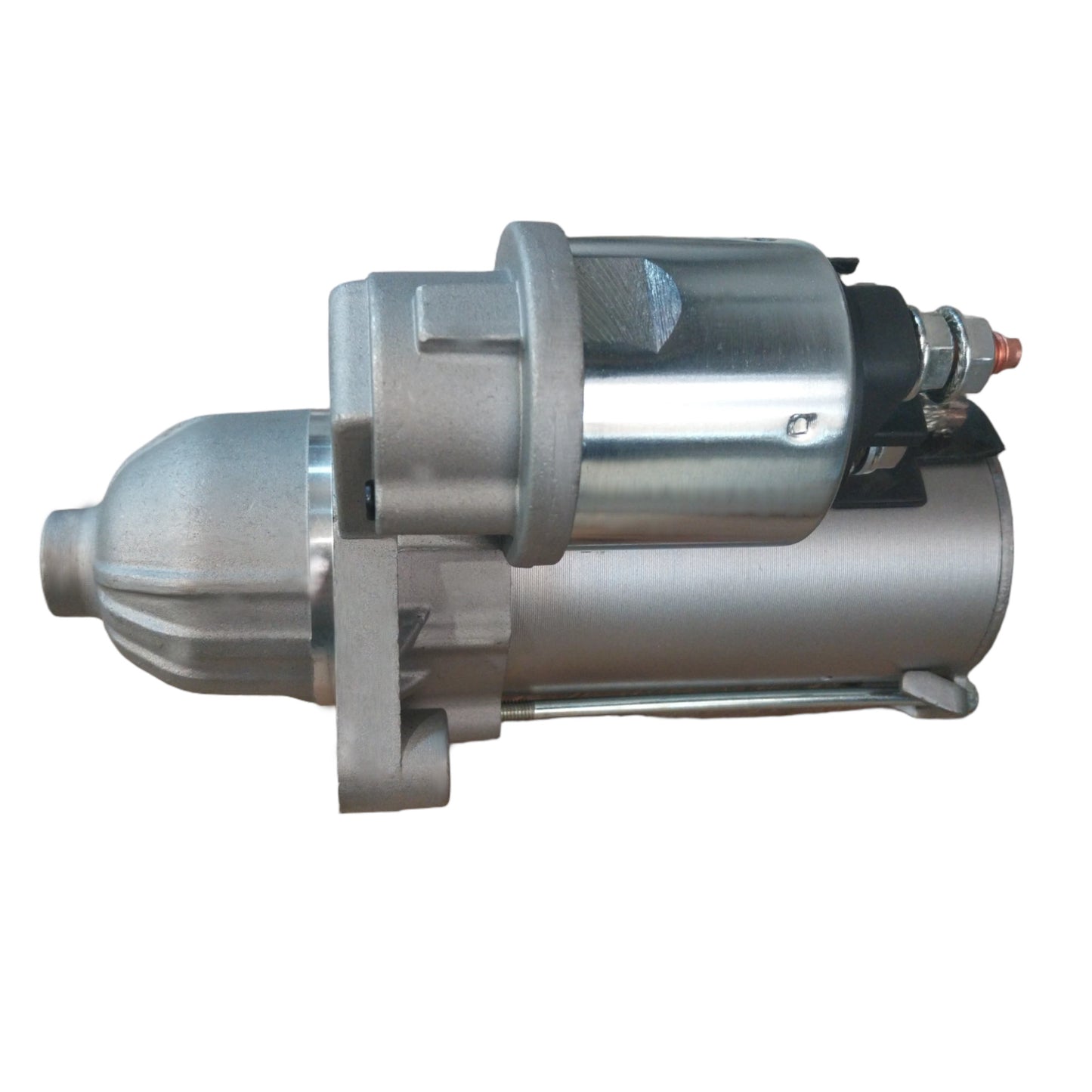 Starter motor for VAUXHALL VARIOUS MODELS 2003-2010 1.3 CDTi DIESEL