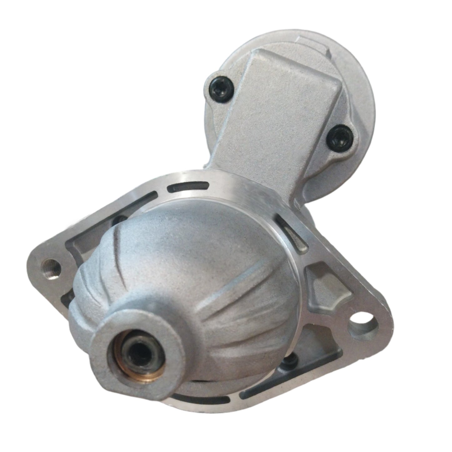 Starter motor for VAUXHALL VARIOUS MODELS 2003-2010 1.3 CDTi DIESEL