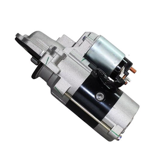 Starter motor forFORD RANGER T6 TKE 2011-2016 2.2 DIESEL TDCI & 4x4