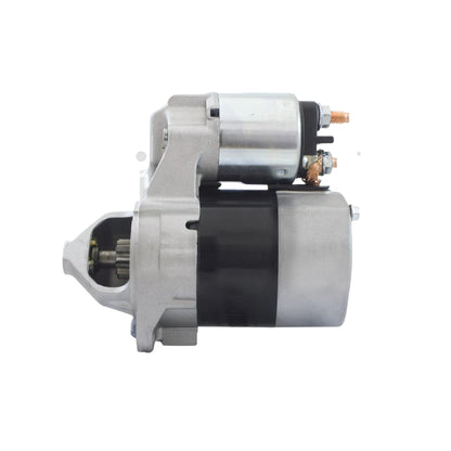 Starter motor for MERCEDES A-CLASS A140 A160 A170 A180 A190 A200 PETROL 1998-2012