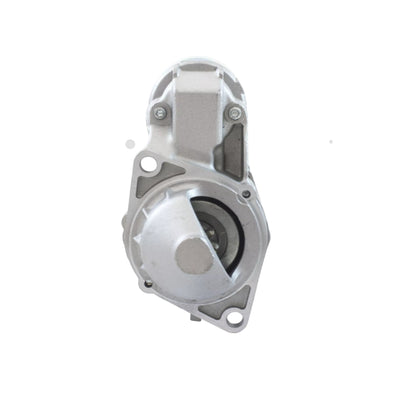 Starter motor for MERCEDES A-CLASS A140 A160 A170 A180 A190 A200 PETROL 1998-2012