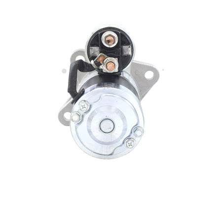 Starter motor for MGZS 110/ROVER 25/45/STREETWISE 1.4/1.6 1999-2005