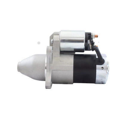 Starter motor for MGZS 110/ROVER 25/45/STREETWISE 1.4/1.6 1999-2005