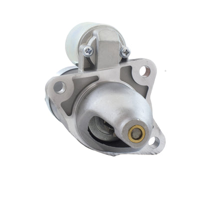 Starter motor for MGZS 110/ROVER 25/45/STREETWISE 1.4/1.6 1999-2005