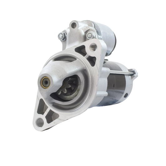 Starter motor for TOYOTA YARIS 1.5 VVT-i/VERSO 1.5/1.3 16V AUTO 1999-2005