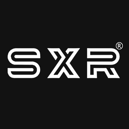 SXR