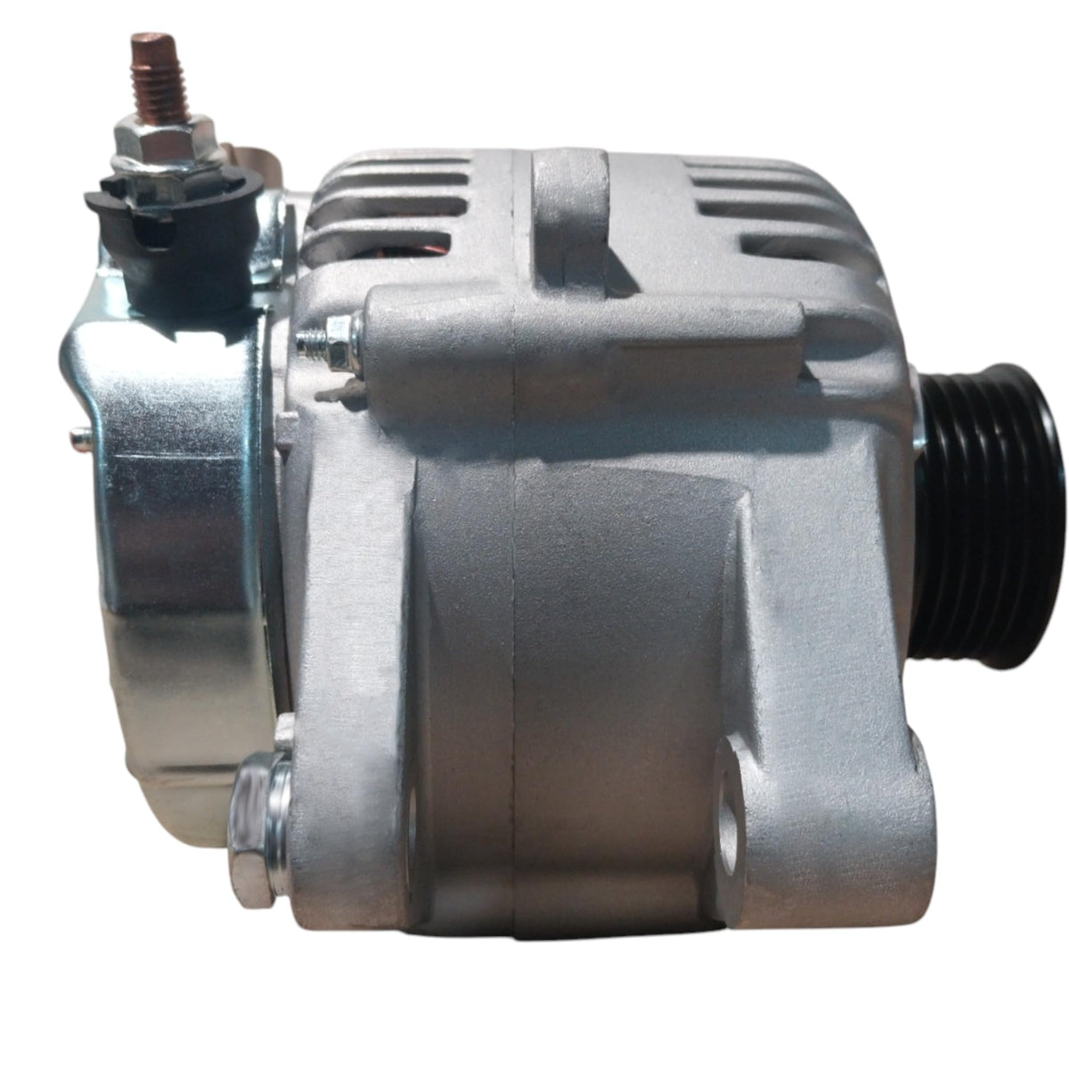 Alternator for LEXUS RX300 3.0 V6 PETROL AUTOMATIC XU10 1999-2003 1MZ-FE, SXR® UK