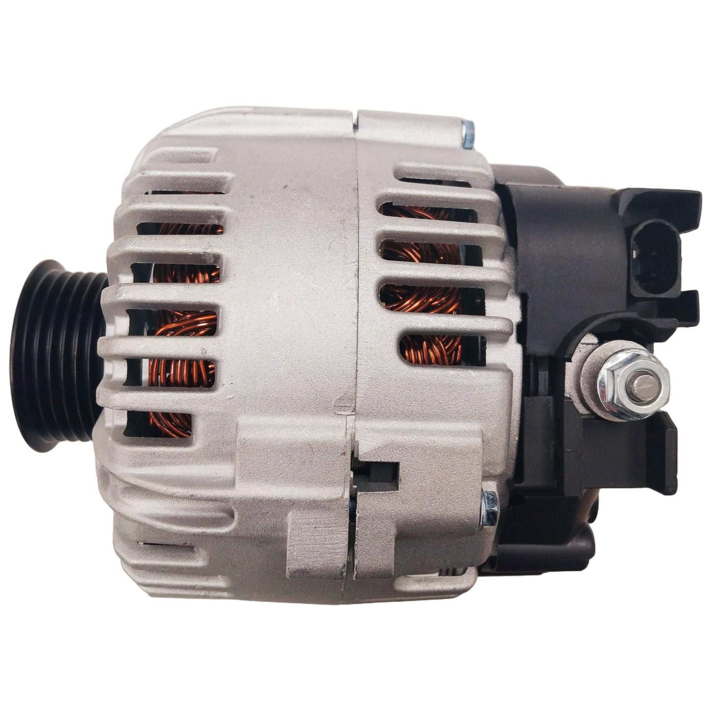 Alternator for BMW E87 E90 E91 E92, 2.0L & 3.0L Diesel, 118d 120d 320d 330d, 2003-2010 SXR®