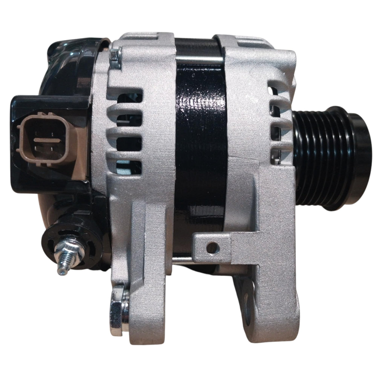 Alternator for Lexus RX 350 RX350 3.5 L Petrol 2GR-FE 2006-2009, SXR® UK