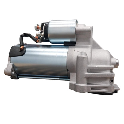 Starter Motor for Ford Mondeo MK3 2.0/2.2/2.4 Diesel 2000-2007, 12V, 1.4kW,19 tooth SXR®