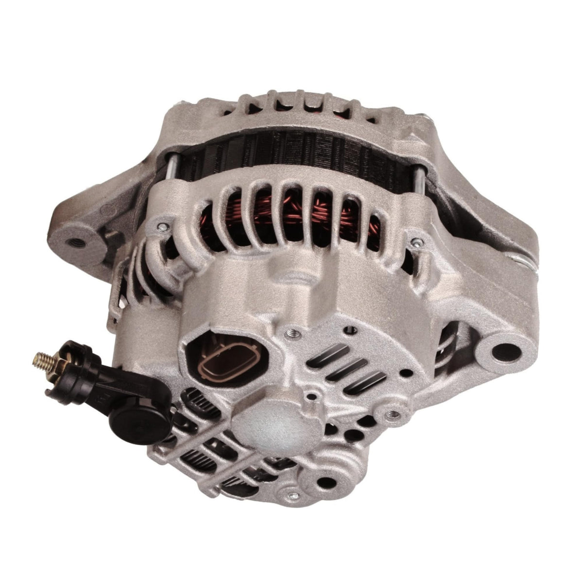ALTERNATOR fits SUZUKI 31400-84E01 31400-84E0 31400-84E02 A5TB1291ZE A5TB0891ZE SXR UK