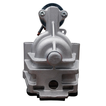 Starter Motor for Ford Mondeo MK3 2.0/2.2/2.4 Diesel 2000-2007, 12V, 1.4kW,19 tooth SXR®