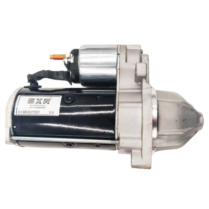 Starter Motor for Mercedes-Benz Sprinter 2.1 & 2.2 CDI, 2000-2009, Diesel SXR®