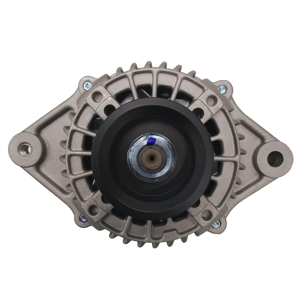 Alternator for SUZUKI SPLASH SWIFT SZ3 SZ4 1.0 1.2 1.3 1.5 1.6 2005-2015 Petrol SXR UK