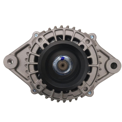 Alternator for SUZUKI SPLASH SWIFT SZ3 SZ4 1.0 1.2 1.3 1.5 1.6 2005-2015 Petrol SXR UK