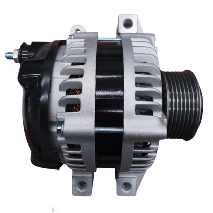 Alternator for HONDA CIVIC MK8, 2006-2017, CRV FRV 2.2 i-CTDi DIESEL N22A CTDI 130amp