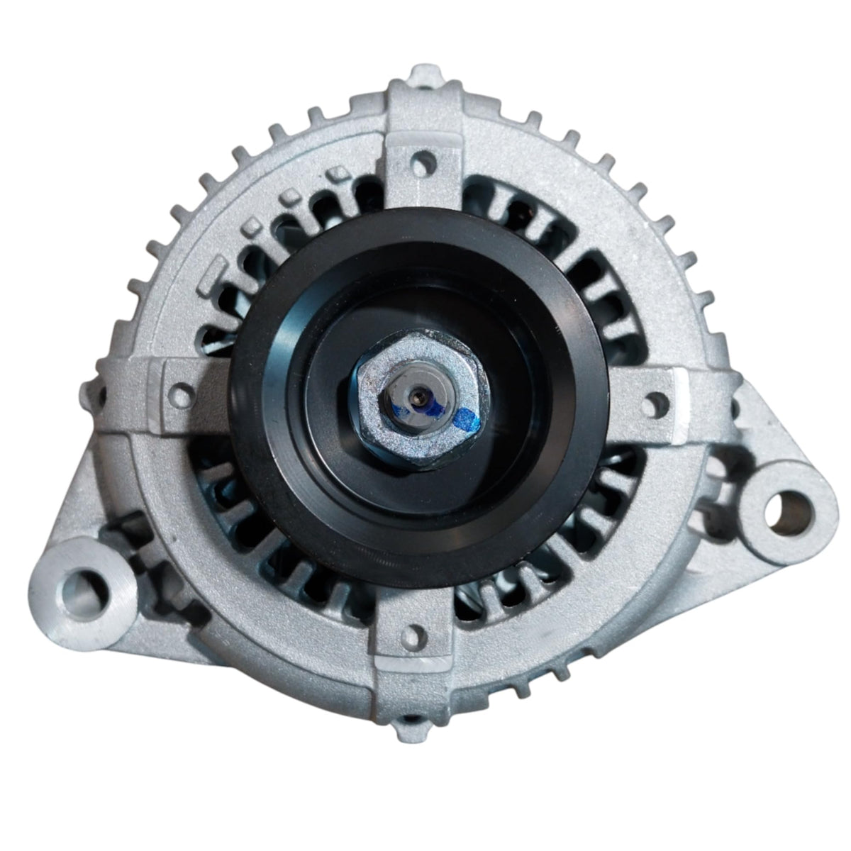 Alternator for Lexus LS400 & GS400 4.0 3969cc V8 1992-2000 100AMP 1UZ-FE 1UZFE SXR®