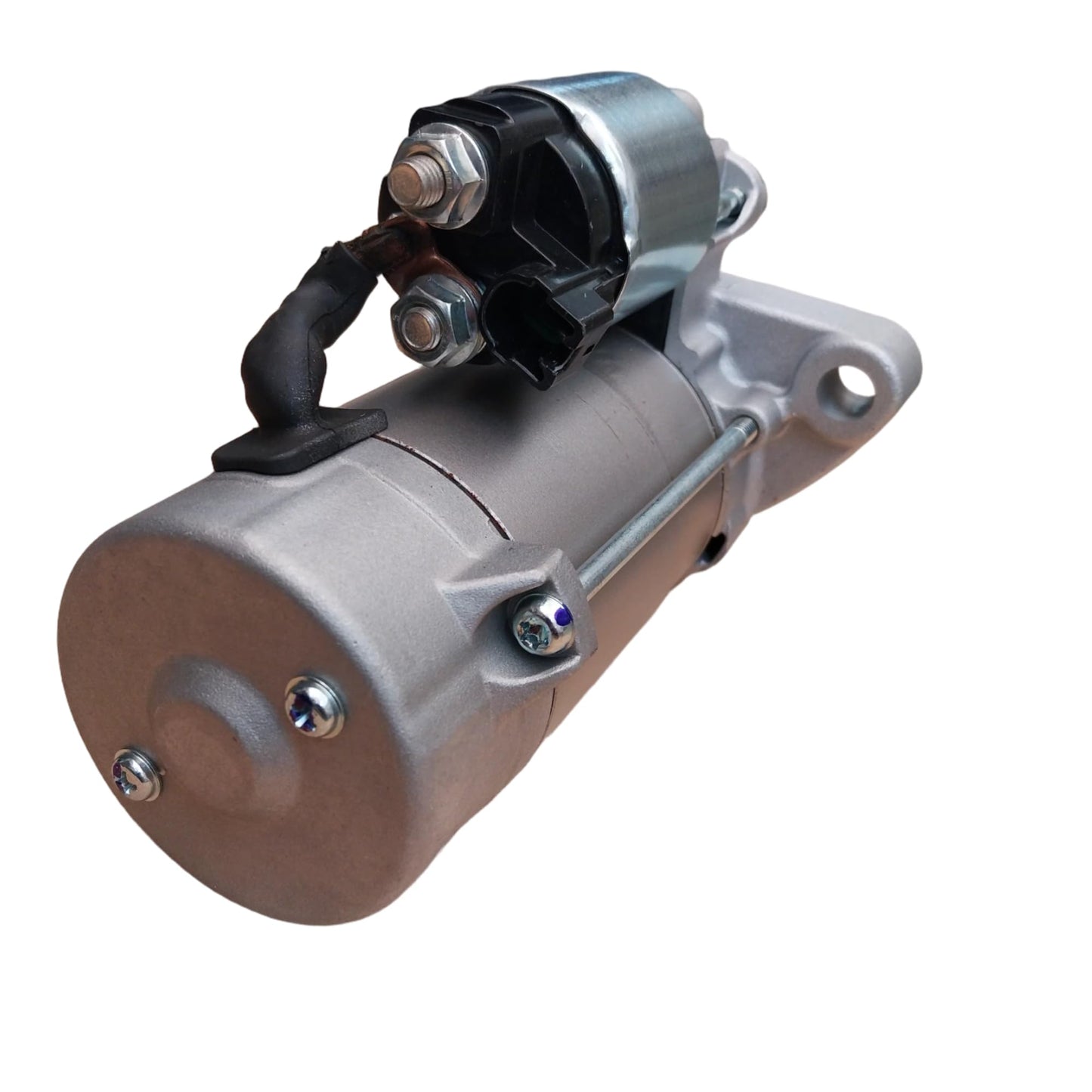 Starter Motor for Toyota RAV4, 2.2L D-4D Diesel, 2006-2017, MK3 Compatible SXR®
