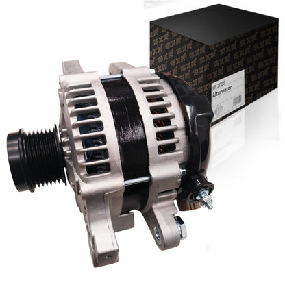 Alternator for Lexus IS250 MK2 2.5 & GS300 MK3 3.0 V6 2005-2011,150A, SXR® UK