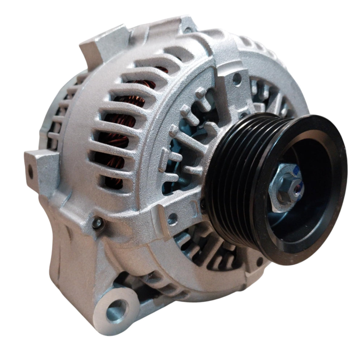 Alternator for Lexus LS400 & GS400 4.0 3969cc V8 1992-2000 100AMP 1UZ-FE 1UZFE SXR®