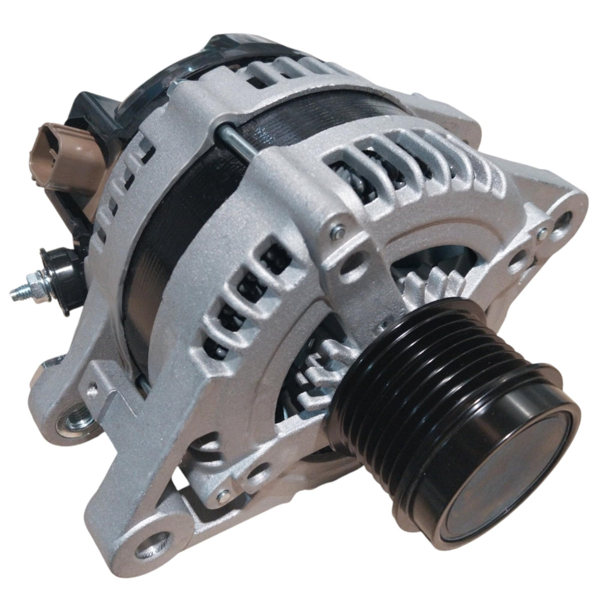 Alternator for Lexus RX 350 RX350 3.5 L Petrol 2GR-FE 2006-2009, SXR® UK
