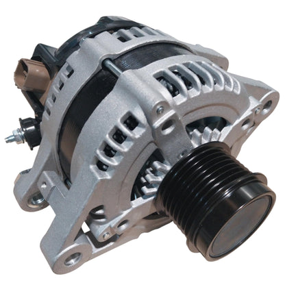 Alternator for Lexus RX 350 RX350 3.5 L Petrol 2GR-FE 2006-2009, SXR® UK