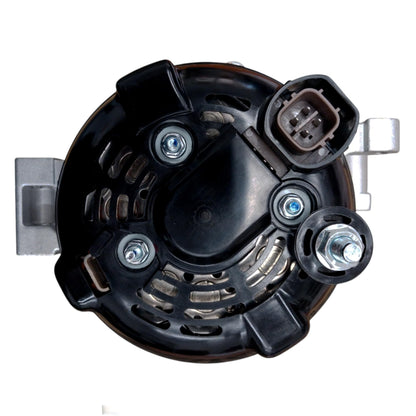 Alternator for HONDA CIVIC MK8, 2006-2017, CRV FRV 2.2 i-CTDi DIESEL N22A CTDI 130amp
