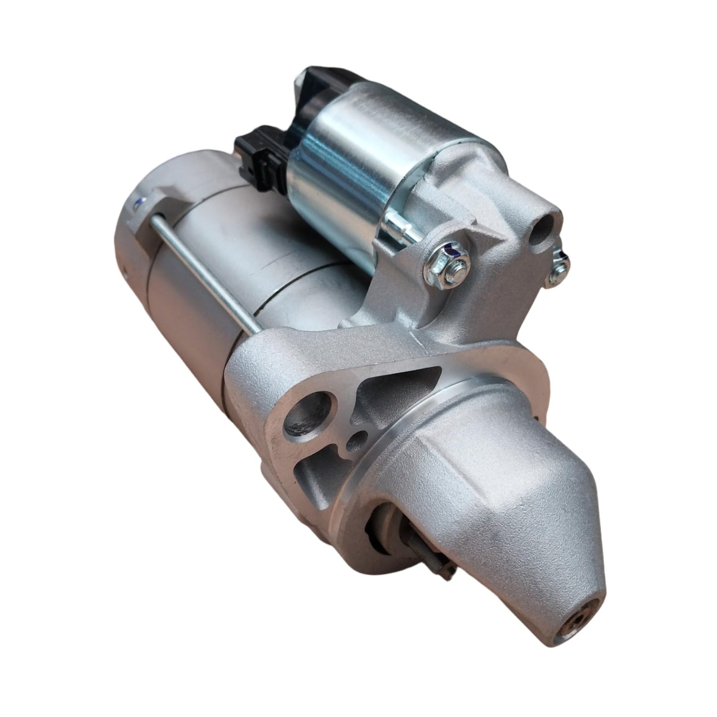 Starter Motor for Toyota RAV4, 2.2L D-4D Diesel, 2006-2017, MK3 Compatible SXR®