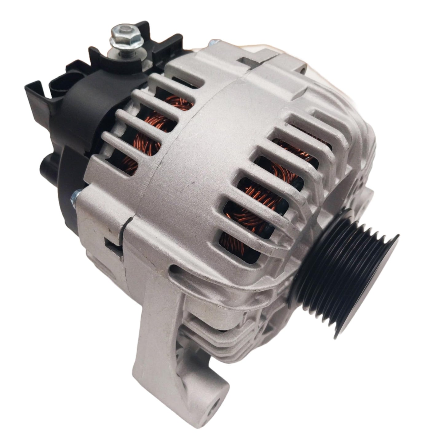 Alternator for BMW E87 E90 E91 E92, 2.0L & 3.0L Diesel, 118d 120d 320d 330d, 2003-2010 SXR®