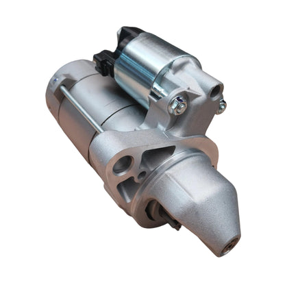 Starter motor for TOYOTA VERSO 2.0/2.2 D4D/D-CAT DIESEL 2009-2017,SXR® UK