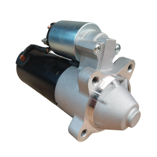 Starter Motor for Ford Galaxy MK3 & S-MAX 1.8 TDCi Diesel, 2006-2015, 2kW 9 Tooth Gear