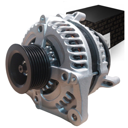 Alternator for HONDA CR-V CRV MK4 2.0 I-VTEC,2012-2018,R20A9, SXR® UK