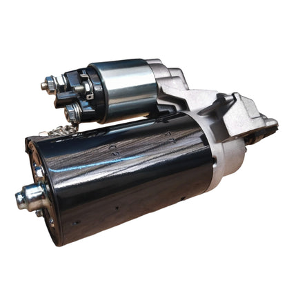 Starter Motor for Citroen Relay 2.2 HDI, 2006-2017, Non Stop-Start Compatible SXR®
